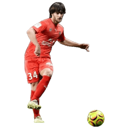 player render