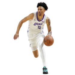 player render
