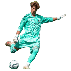 player render