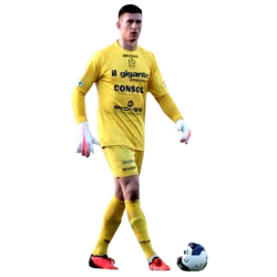 player render