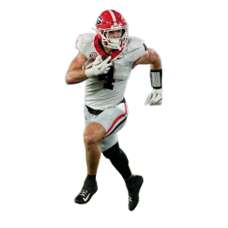 player render