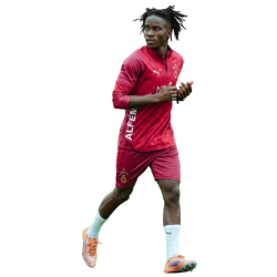 player render