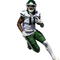 player render
