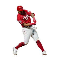 player render