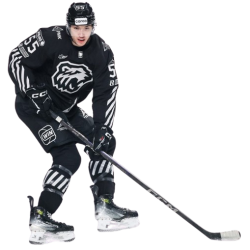 Player render