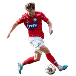 player render
