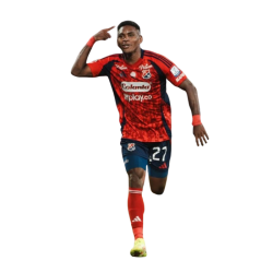 Player render