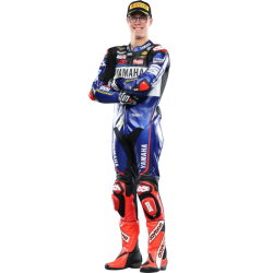 Player render