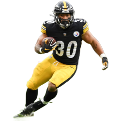 player render