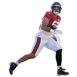 player render