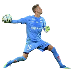 player render
