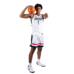 Player render