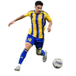 player render