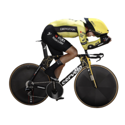 player render