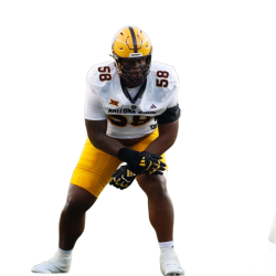 player render