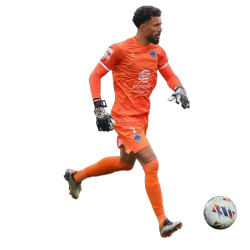 player render