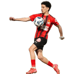 player render