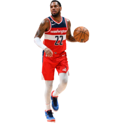 Scores and Highlights Washington Wizards vs Atlanta Hawks in NBA (108-136)