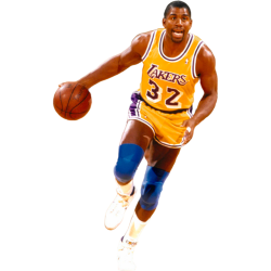 _Retired Basketball - TheSportsDB.com