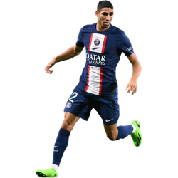 PSG football renders - Page 10 of 67 - FootyRenders