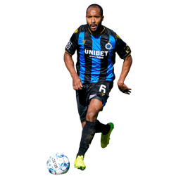 111,948 Team Club Brugge Stock Photos, High-Res Pictures, and Images -  Getty Images