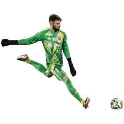 player render