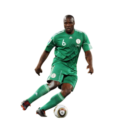 Player render
