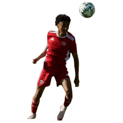 player render