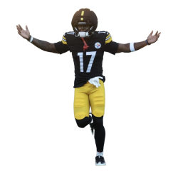player render