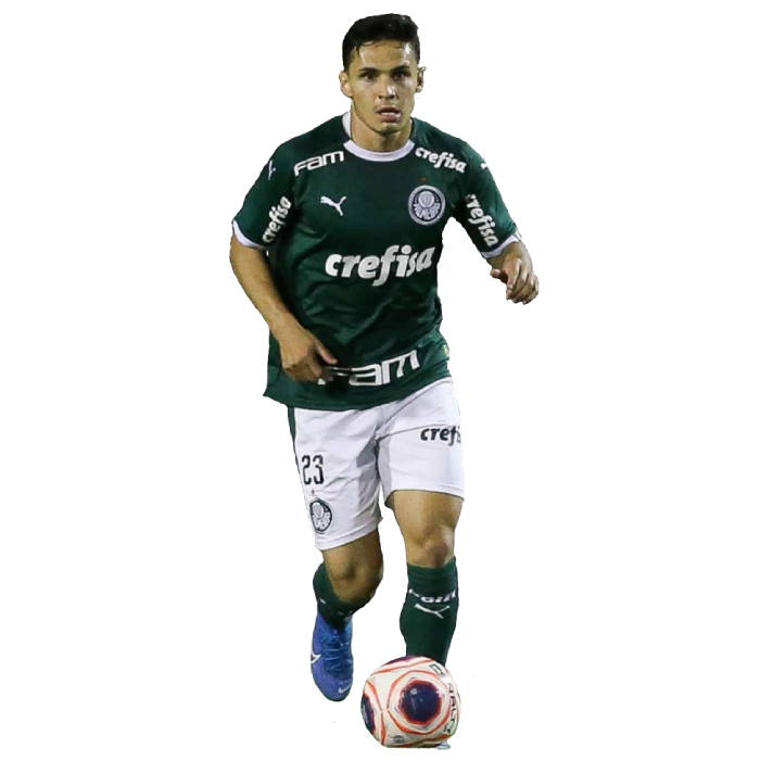 File:Raphael-Veiga-Palmeiras-Mundial-2021.jpg - Wikimedia Commons