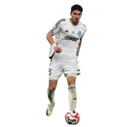 player render