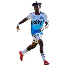 player render
