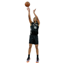 Player render