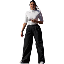 Player render