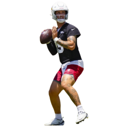 player render