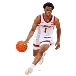 Player render
