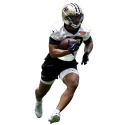 Player render