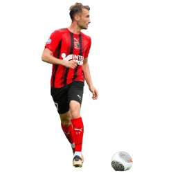 player render