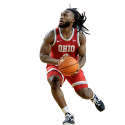 player render