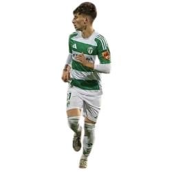 player render