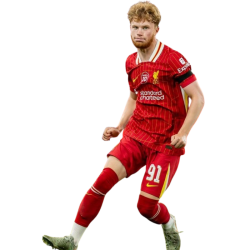 player render