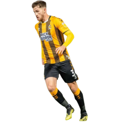 Player render