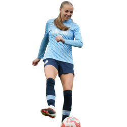 player render