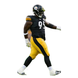 player render