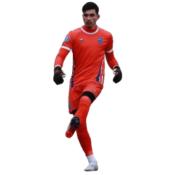 player render