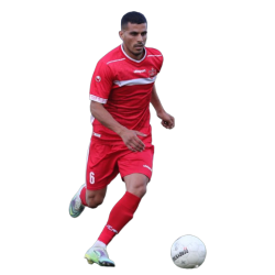 player render