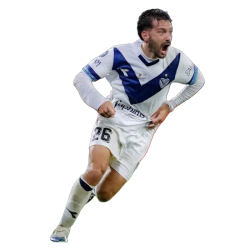 player render