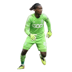player render