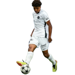 player render