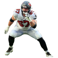 player render